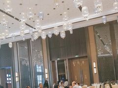 -千灯盛汇·头牌粤菜(致越优城店)