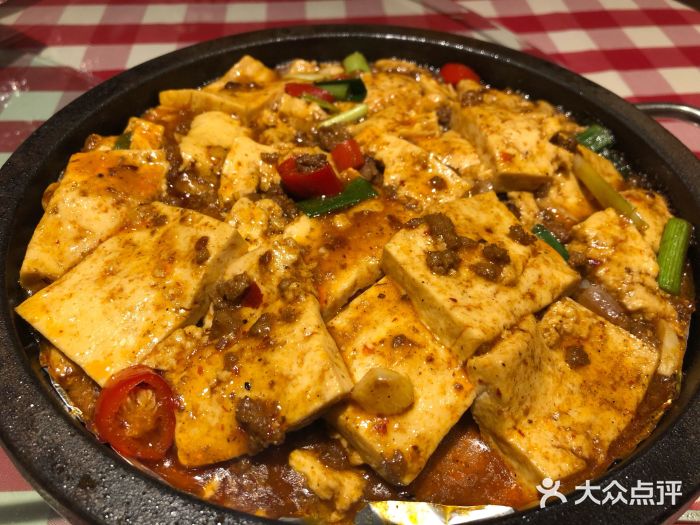 西贝莜面村(香蜜湖店)图片