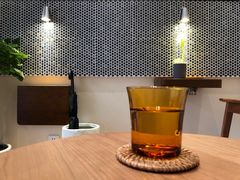 -Radar Coffee(思南路店)