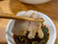 -明红蹄花(糍粑店街店)