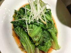 -范家小馆·烤鸭新京菜(金融街店)