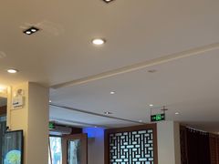-口味堂(惠济路店)