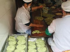 -南塘油赞子(南塘店)