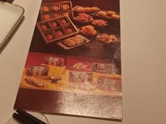 -炳胜公馆(珠江新城店)