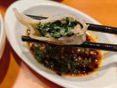 -客临百思德·东北特色馆(龙湖时代天街店)