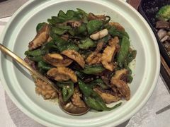 -长沙世纪金源大饭店·金世纪中餐厅