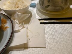 -长沙芙蓉国温德姆至尊豪廷大酒店-自助餐厅