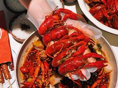 -长沙文和友(海信广场店)