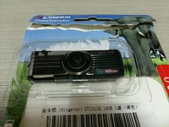 -苏宁易购(Suning Pro南京山西路店)