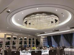 -道道鲜·崇明私房菜(五角场店)