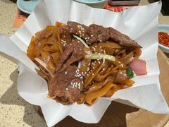 -点都德(长泰广场店)