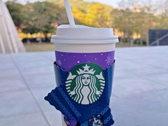 -星巴克(深圳音乐厅店)