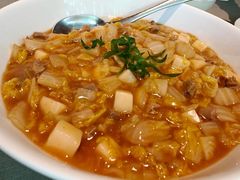 -明州小宴(文化广场店)