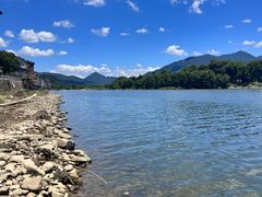 -江西龙虎山景区