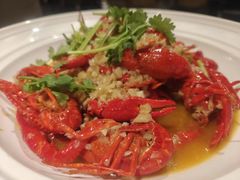 -7017浙菜•建德味(市心北路店)