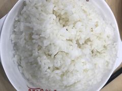 -老盛昌(聚丰园店)