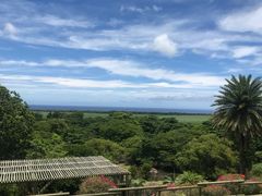 -卡塞拉自然公园