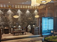 -臻品足道(后湖店)