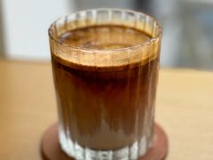 -麻雀咖啡SPARROW COFFEE(十全街店)