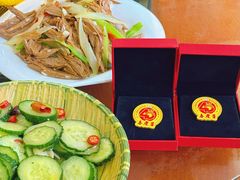 -春发芽葫芦头(科技二路旗舰店)