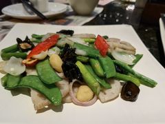 -新兴·金羊座·粤菜点心(乐峰店)
