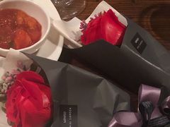 -么哈MOJAR(北京五道口店)