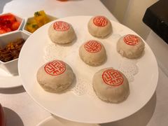 -花家怡园(四合院总店)