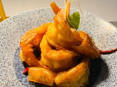-沿途四季·云南菜·诗酒茶(蓝色港湾店)