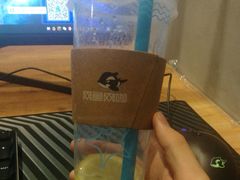 -网鱼网咖·电竞(南开百脑汇店)