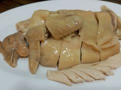 -凤厨顺德水乡凤味馆(大良锦龙路店)