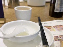 -粤集·手工粤菜(皇庭广场店)