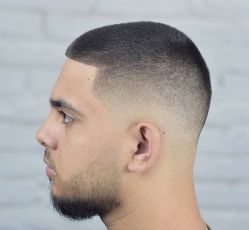 -BHG Hair Salon