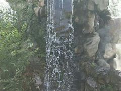 -迎泽公园