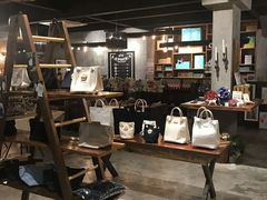 -佛山顺德香云纱园林酒店(清晖园店)