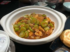 -唐猫庭院·千年陕菜(赛格国际购物中心店)