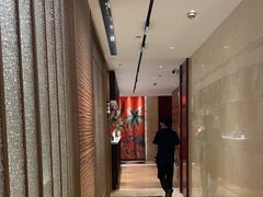 -红城阁·上海味道(四平路店)
