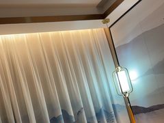 -耳域躺式采耳馆SPA馆(王家湾店)