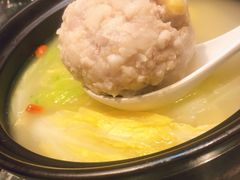 -烟雨江南(幸福街店)