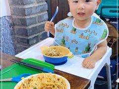 -西月城谭豆花(光华店)