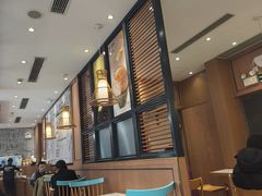 -满记甜品(湖滨店)