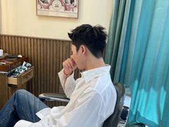 -曼哈顿商业广场(升龙广场店)