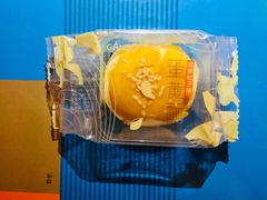 -GANSO元祖食品(未来路店)