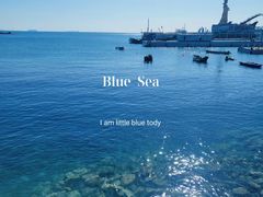 -银海大世界