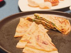 -三利音·玖弄小鲜(浦东嘉里城店)