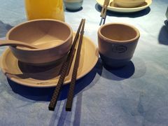 -千岛蚝高压锅生蚝·人参火锅(白云万达店)