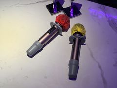 -星聚会KTV(上海松江万达店)