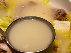 -海湾壹品·粤菜·早茶·烤鸭(拱北店)