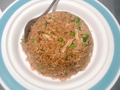 -魏公馆(昆太路店)