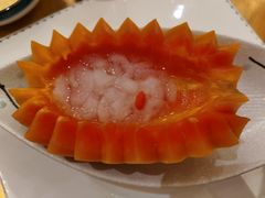 -南湖春色海鲜食府(中兴街店)