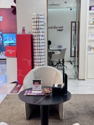 -星和深湾荟医疗美容